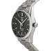 Tag Heuer Carrera 39mm Automatic Men's Watch WV2115-BA0787